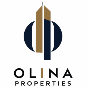 cropped-olina-png.png